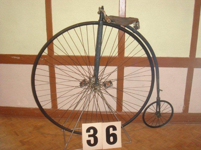 034 (3)