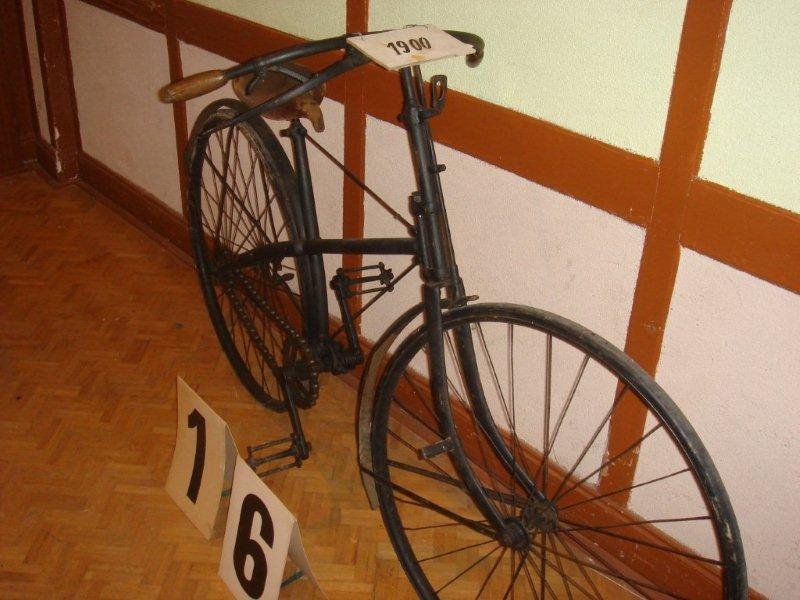 080